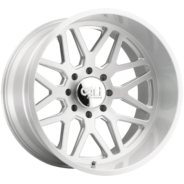 Cali Off-Road 9115 Invader 9115-22281BGC