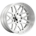 Cali Off-Road 9115 Invader 9115-22281BGC