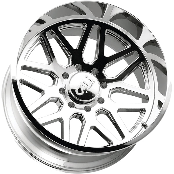 Cali Off-Road 9115 Invader 9115-22270C
