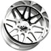 Cali Off-Road 9115 Invader 9115-22270C