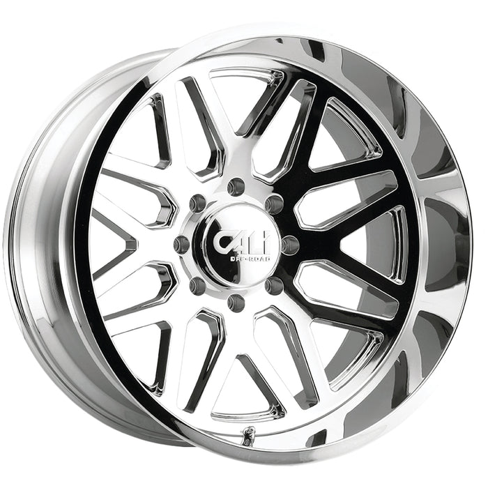Cali Off-Road 9115 Invader 9115-22270C