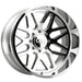 Cali Off-Road 9115 Invader 9115-22270C