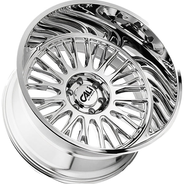 Cali Off-Road 9116 Vertex 9116-22281C