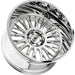 Cali Off-Road 9116 Vertex 9116-22281C
