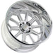 Cali Off-Road 9117 Auburn 9117-2136P
