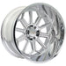 Cali Off-Road 9117 Auburn 9117-2183P
