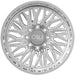Cali Off-Road 9118 Crusher 9118-2170P