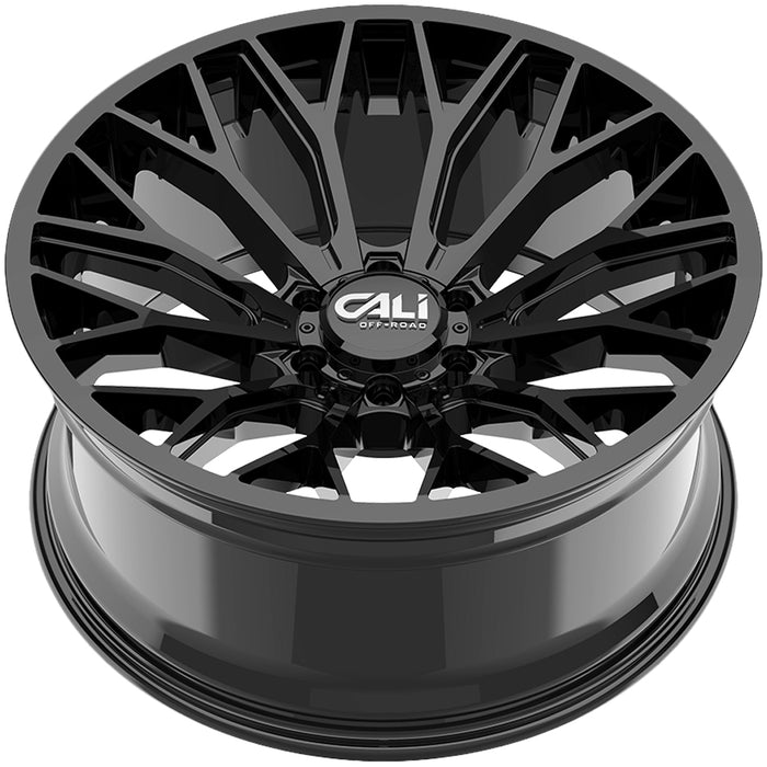 Cali Off-Road 9119 Evoke 9119-22178GB-19