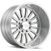 Cali Off-Road 9110 Summit 9110-2185BGC