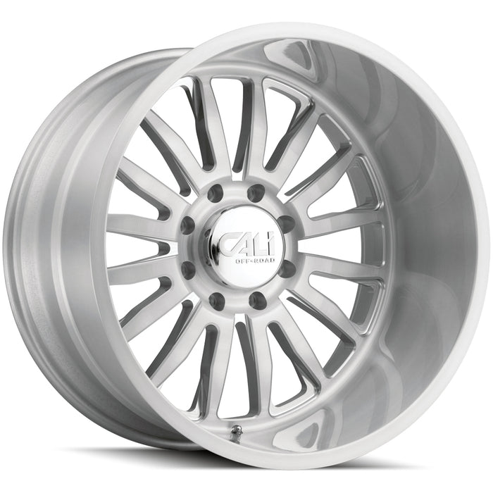 Cali Off-Road 9110 Summit 9110-22278BGC