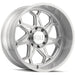 Cali Off-Road 9111 Sevenfold 9111-2236BGC