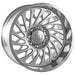 Cali Off-Road 9108 Switchback 9108-2236P