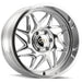 Cali Off-Road 9112 Gemini 9112-22283P