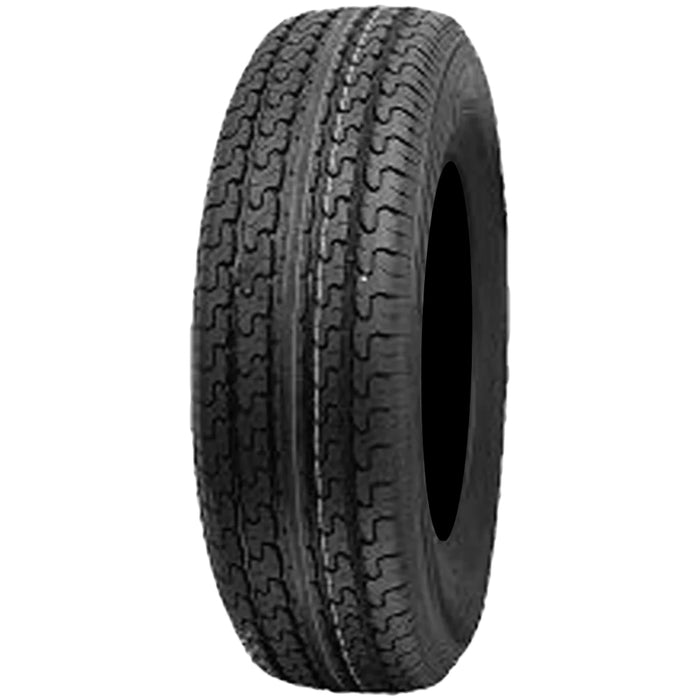 Caraway CT921 ST Radial CWT2008