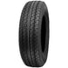 Caraway CT921 ST Radial CWT2008