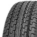 Caraway CT921 ST Radial CWT2008