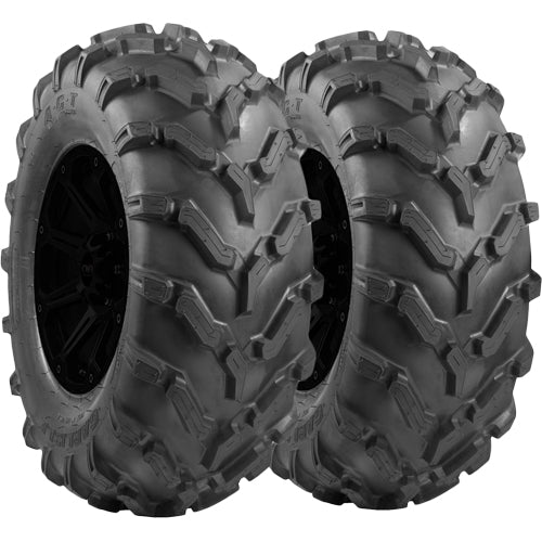 Carlstar A C T 560426