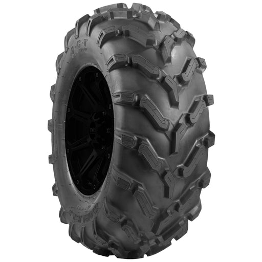 Carlstar A C T 560442