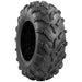 Carlstar A C T 560426