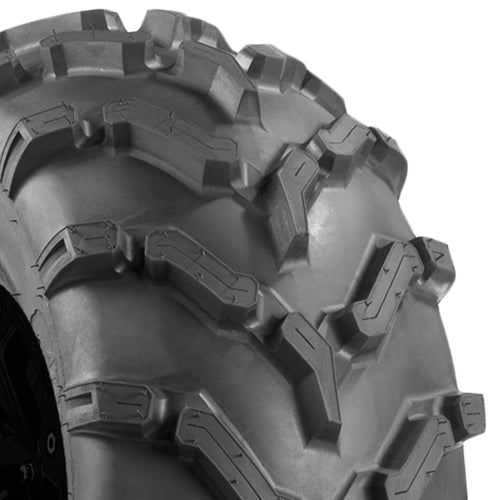 Carlstar A C T 560426