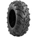 Carlstar A C T HD 560481