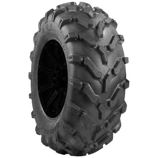 Carlstar A C T HD 560465