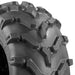 Carlstar A C T HD 560482