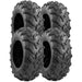 Carlstar A C T HD 560482