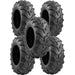 Carlstar A C T HD 560482