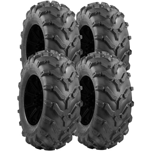 Carlstar A C T 560426