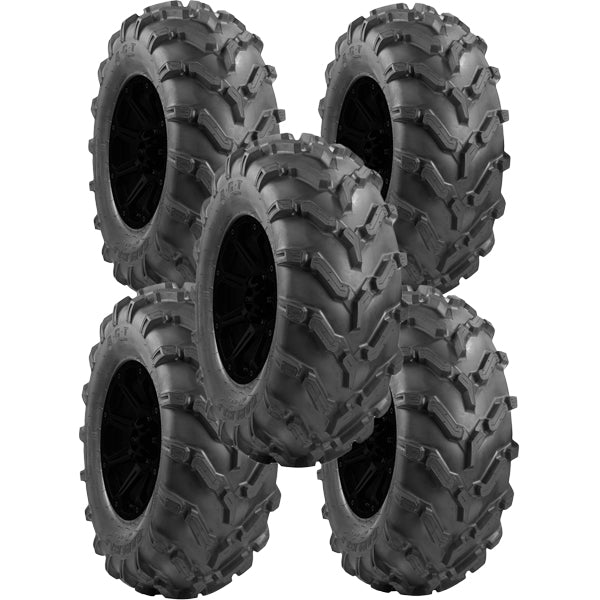 Carlstar A C T 560426