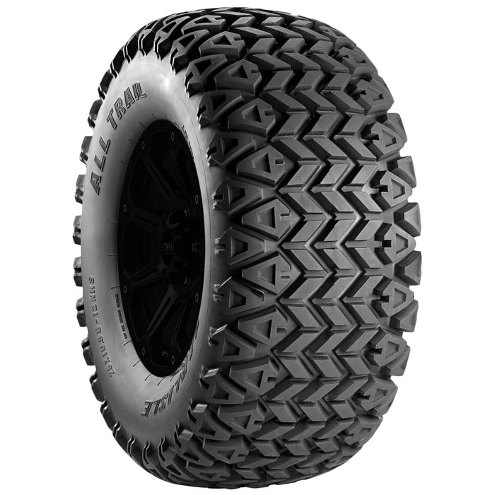 Carlstar All Trail 6P0672