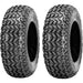 Carlstar All Trail II 55A3N9