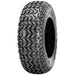 Carlstar All Trail II 55A3N8