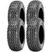 Carlstar All Trail II 55A3N9