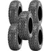 Carlstar All Trail II 55A3N9
