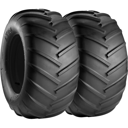 Carlstar AT101 Chevron 599044