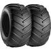 Carlstar AT101 Chevron 599044