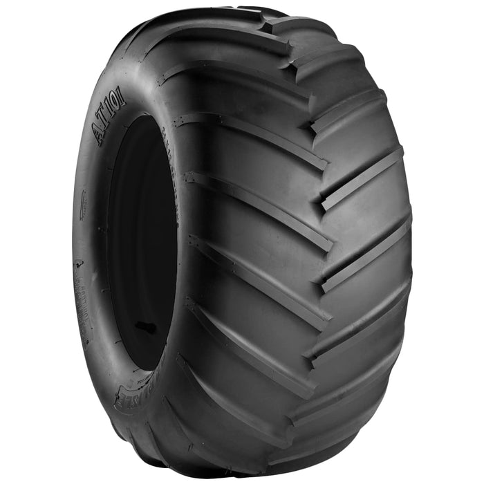 Carlstar AT101 Chevron 599050