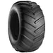 Carlstar AT101 Chevron 599044