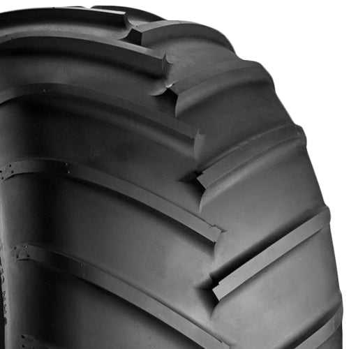 Carlstar AT101 Chevron 599044