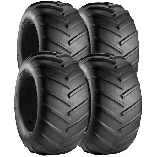 Carlstar AT101 Chevron 599044