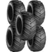 Carlstar AT101 Chevron 599044