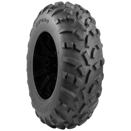 Carlstar AT489 589306