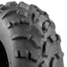 Carlstar AT489 5893H5