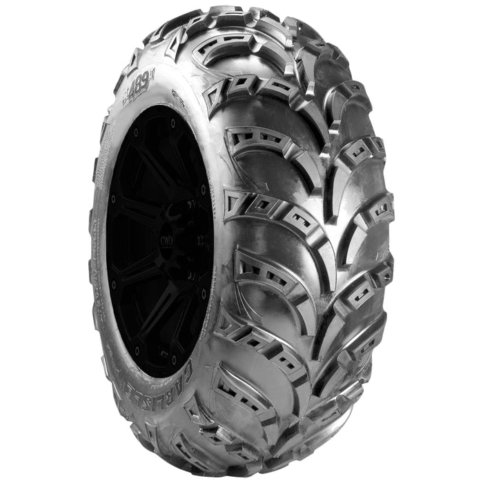 Carlstar AT489 II 6P0371