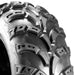 Carlstar AT489 II 6P0372