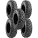 Carlstar AT489 589344