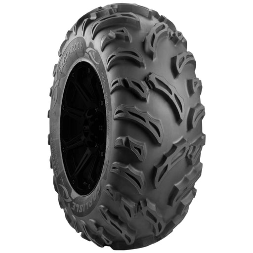 Carlstar Black Rock 560540