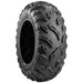 Carlstar Black Rock 560540